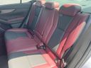 2022 Subaru WRX S4 5BA-VBH (UW-6a87c2f069478)[27]