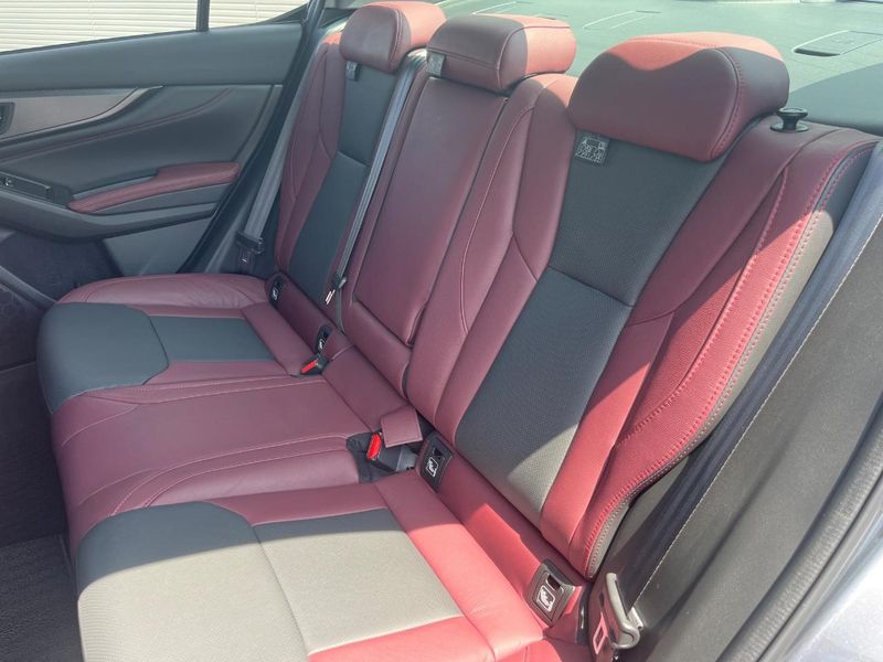 2022 Subaru WRX S4 5BA-VBH (UW-6a87c2f069478)[27]