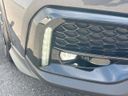 2022 Subaru WRX S4 5BA-VBH (UW-6a87c2f069478)[13]