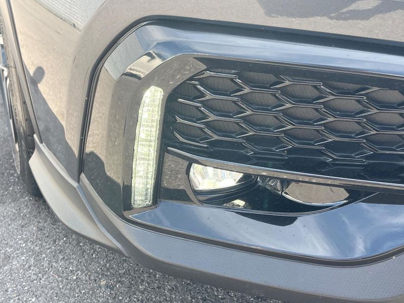 2022 Subaru WRX S4 5BA-VBH (UW-6a87c2f069478)[13]
