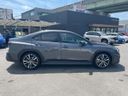 2022 Subaru WRX S4 5BA-VBH (UW-6a87c2f069478)[6]