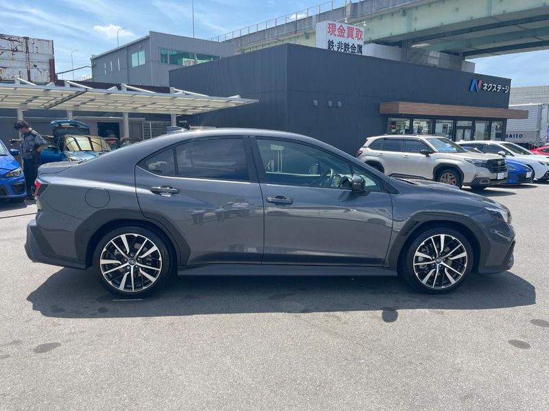 2022 Subaru WRX S4 5BA-VBH (UW-6a87c2f069478)[6]