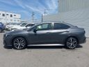2022 Subaru WRX S4 5BA-VBH (UW-6a87c2f069478)[10]