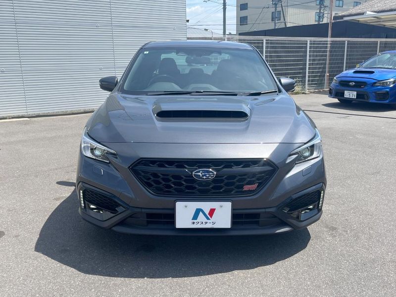 2022 Subaru WRX S4 5BA-VBH (UW-6a87c2f069478)[4]