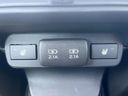 2022 Subaru WRX S4 5BA-VBH (UW-6a87c2f069478)[22]