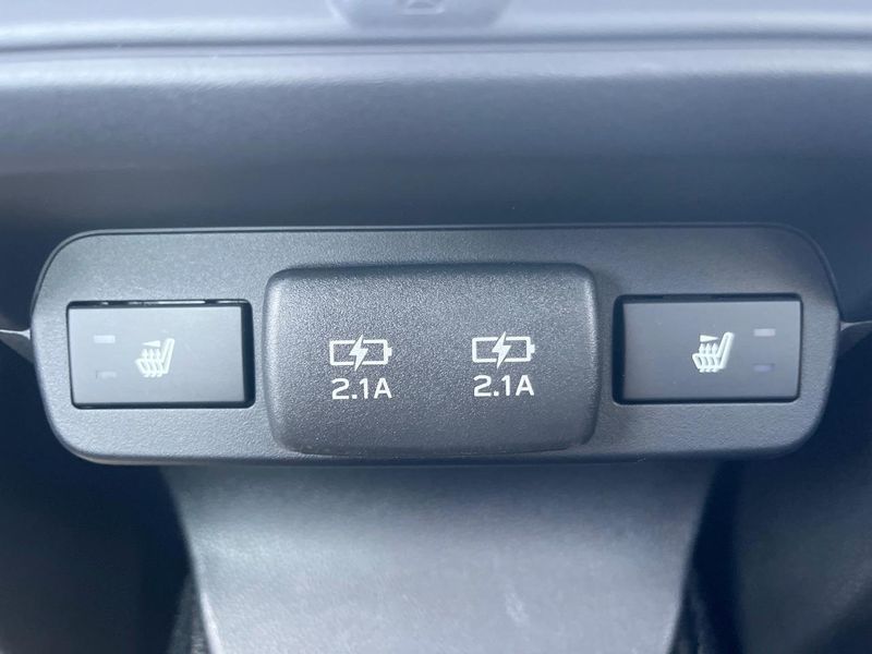 2022 Subaru WRX S4 5BA-VBH (UW-6a87c2f069478)[22]