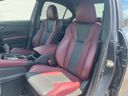 2022 Subaru WRX S4 5BA-VBH (UW-6a87c2f069478)[28]