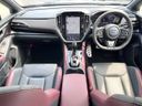 2025 Subaru WRX S4 5BA-VBH (UW-6a87c2f11abdc)[8]