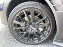 2025 Subaru WRX S4 5BA-VBH (UW-6a87c2f11abdc)[17]