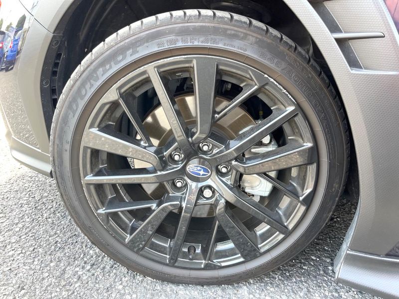 2025 Subaru WRX S4 5BA-VBH (UW-6a87c2f11abdc)[17]