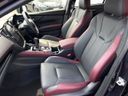 2025 Subaru WRX S4 5BA-VBH (UW-6a87c2f11abdc)[16]