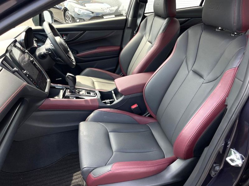 2025 Subaru WRX S4 5BA-VBH (UW-6a87c2f11abdc)[16]