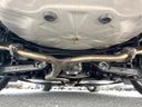 2025 Subaru WRX S4 5BA-VBH (UW-6a87c2f11abdc)[11]