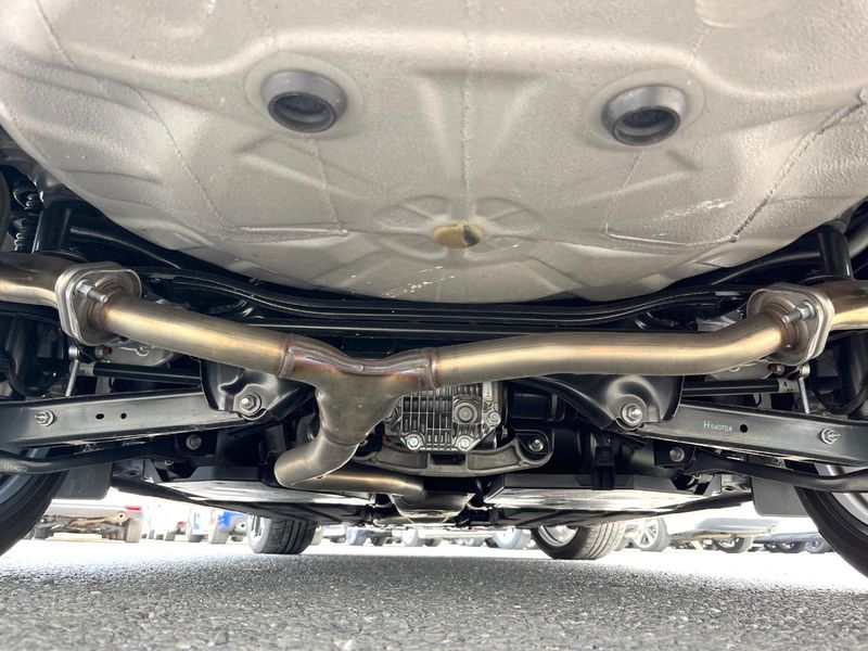 2025 Subaru WRX S4 5BA-VBH (UW-6a87c2f11abdc)[11]