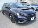 2025 Subaru WRX S4 5BA-VBH (UW-6a87c2f11abdc)[26]
