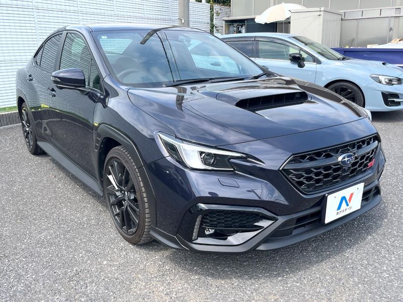 2025 Subaru WRX S4 5BA-VBH (UW-6a87c2f11abdc)[26]