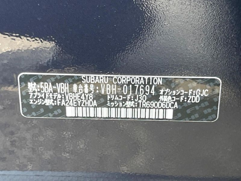 2025 Subaru WRX S4 5BA-VBH (UW-6a87c2f11abdc)[1]
