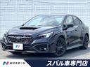2025 Subaru WRX S4 5BA-VBH (UW-6a87c2f11abdc)[3]