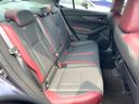 2025 Subaru WRX S4 5BA-VBH (UW-6a87c2f11abdc)[9]