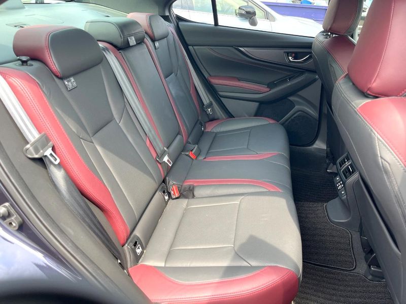 2025 Subaru WRX S4 5BA-VBH (UW-6a87c2f11abdc)[9]