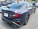 2025 Subaru WRX S4 5BA-VBH (UW-6a87c2f11abdc)[28]