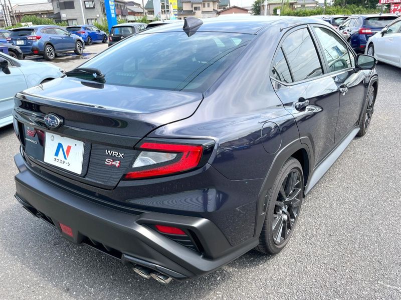 2025 Subaru WRX S4 5BA-VBH (UW-6a87c2f11abdc)[28]