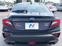 2025 Subaru WRX S4 5BA-VBH (UW-6a87c2f11abdc)[29]