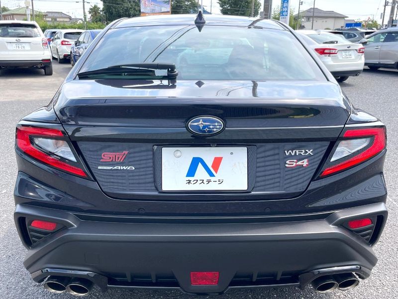 2025 Subaru WRX S4 5BA-VBH (UW-6a87c2f11abdc)[29]
