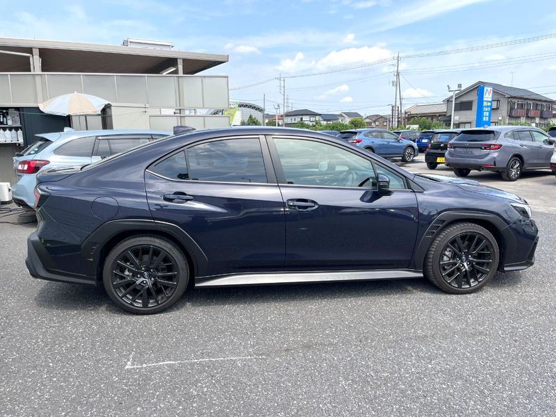 2025 Subaru WRX S4 5BA-VBH (UW-6a87c2f11abdc)[27]