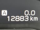 2025 Subaru WRX S4 5BA-VBH (UW-6a87c2f11abdc)[2]