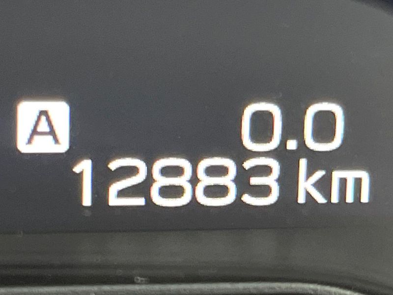 2025 Subaru WRX S4 5BA-VBH (UW-6a87c2f11abdc)[2]