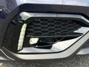 2025 Subaru WRX S4 5BA-VBH (UW-6a87c2f11abdc)[23]