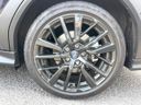 2025 Subaru WRX S4 5BA-VBH (UW-6a87c2f11abdc)[14]