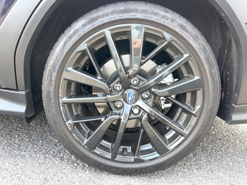 2025 Subaru WRX S4 5BA-VBH (UW-6a87c2f11abdc)[14]