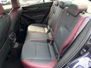 2025 Subaru WRX S4 5BA-VBH (UW-6a87c2f11abdc)[15]