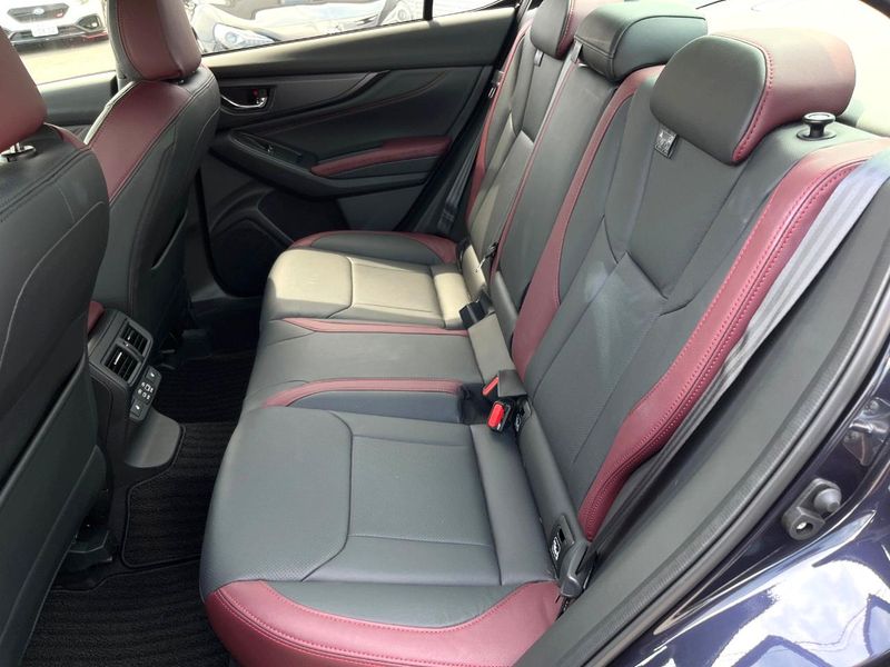 2025 Subaru WRX S4 5BA-VBH (UW-6a87c2f11abdc)[15]