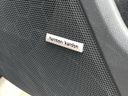 2025 Subaru WRX S4 5BA-VBH (UW-6a87c2f11abdc)[6]
