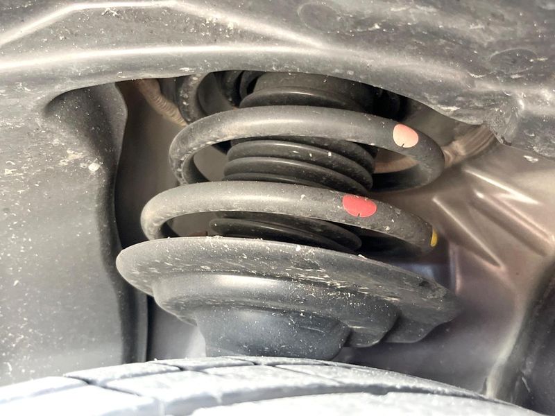 2025 Subaru WRX S4 5BA-VBH (UW-6a87c2f11abdc)[18]