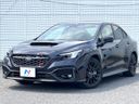 2025 Subaru WRX S4 5BA-VBH (UW-6a87c2f11abdc)[0]