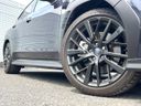 2025 Subaru WRX S4 5BA-VBH (UW-6a87c2f11abdc)[25]