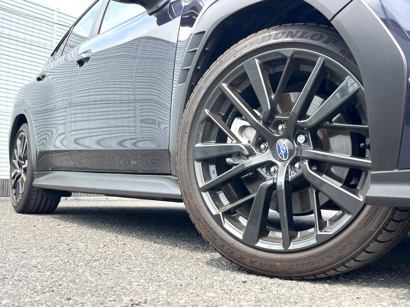 2025 Subaru WRX S4 5BA-VBH (UW-6a87c2f11abdc)[25]