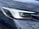 2025 Subaru WRX S4 5BA-VBH (UW-6a87c2f11abdc)[22]