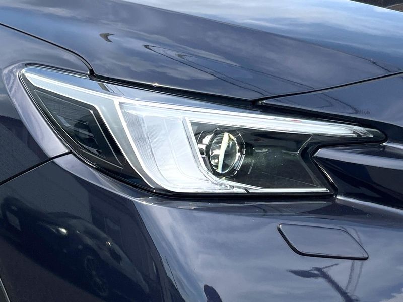2025 Subaru WRX S4 5BA-VBH (UW-6a87c2f11abdc)[22]
