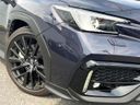 2025 Subaru WRX S4 5BA-VBH (UW-6a87c2f11abdc)[24]