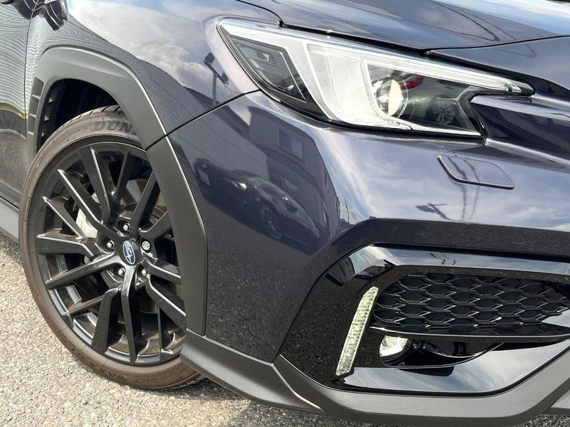 2025 Subaru WRX S4 5BA-VBH (UW-6a87c2f11abdc)[24]