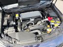 2025 Subaru WRX S4 5BA-VBH (UW-6a87c2f11abdc)[21]