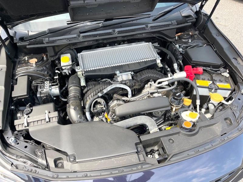2025 Subaru WRX S4 5BA-VBH (UW-6a87c2f11abdc)[21]