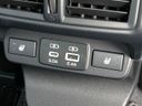 2025 Subaru WRX S4 5BA-VBH (UW-6a87c2f11abdc)[7]