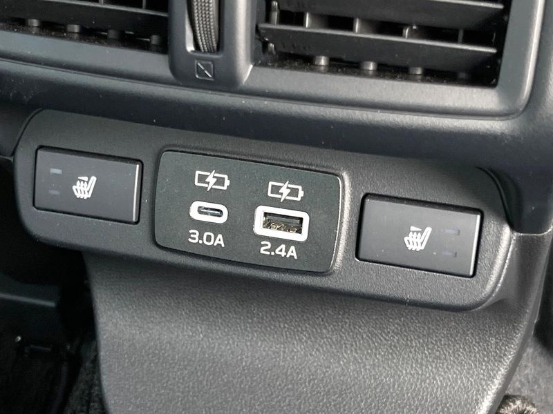 2025 Subaru WRX S4 5BA-VBH (UW-6a87c2f11abdc)[7]