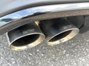 2025 Subaru WRX S4 5BA-VBH (UW-6a87c2f11abdc)[12]